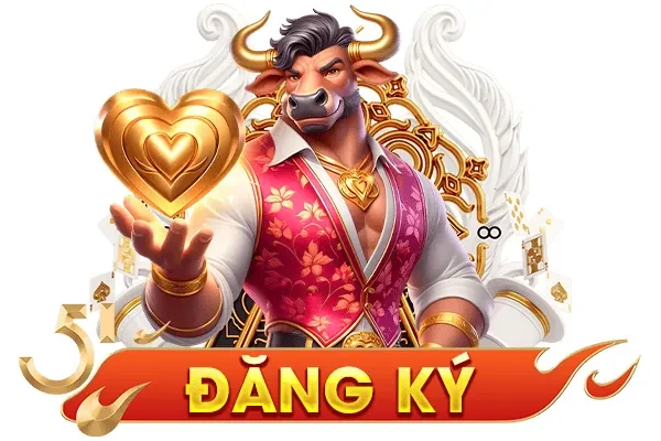 đang ký TK88