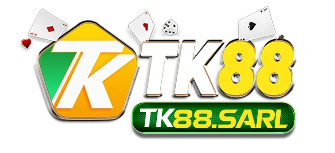 TK88 | Link Vào TK88.COM Giải Trí World Cup Uy Tín 05/2026