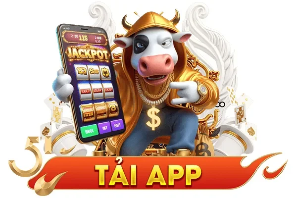 tải app TK88